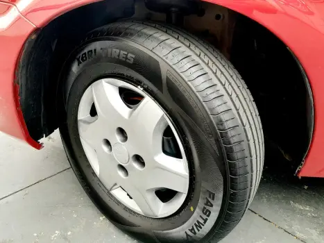 Celta Life/ LS 1.0 MPFI 8V FlexPower 3p