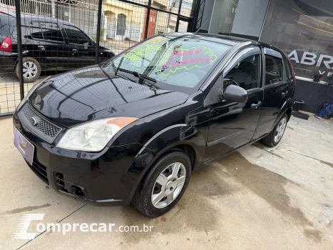 CHEVROLET FIESTA HATCH 1.0 4 portas