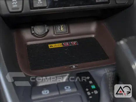 RAV4 2.5 Vvt-ie Hybrid SX Connect AWD