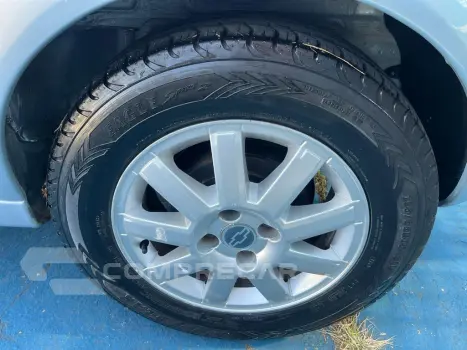Meriva