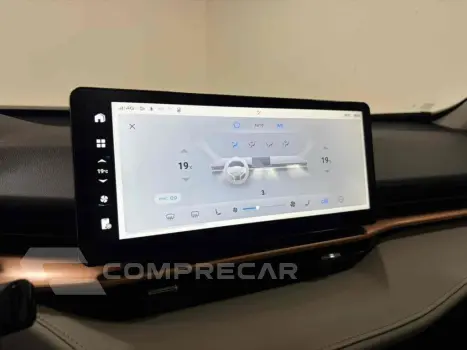 HAVAL H6 1.5 PHEV19 E-TRACTION