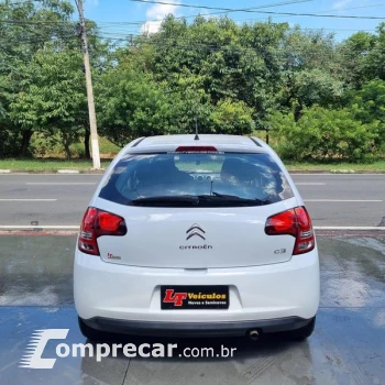 C3 PTECH M ATTR