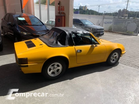 Puma gts Gts