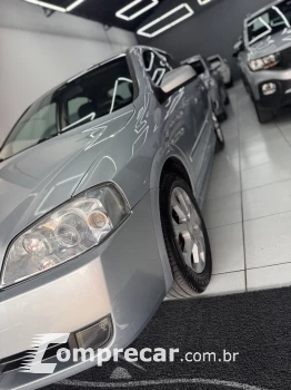 ASTRA 2.0 MPFI Advantage 8V