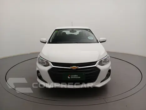 ONIX 1.0 FLEX LT MANUAL