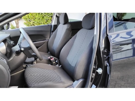 HB20 1.0 COMFORT PLUS 12V FLEX 4P MANUAL