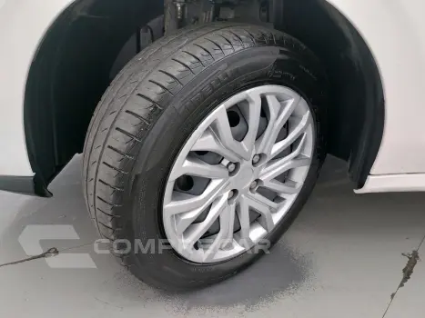 ARGO 1.0 FIREFLY FLEX DRIVE MANUAL