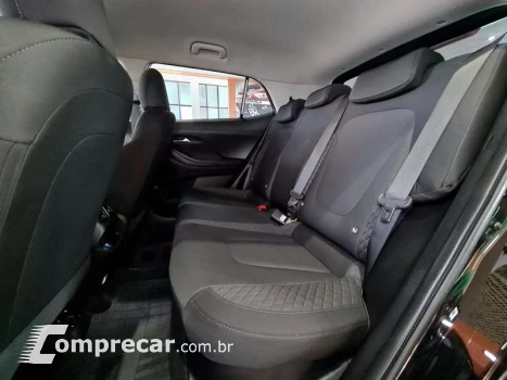 CRETA 1TA LIMITED