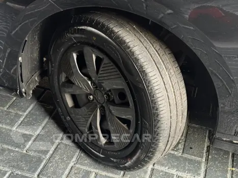 POLO 1.0 MPI TRACK MANUAL