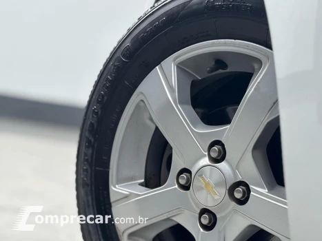 PRISMA 1.4 LT Spe/4 8V