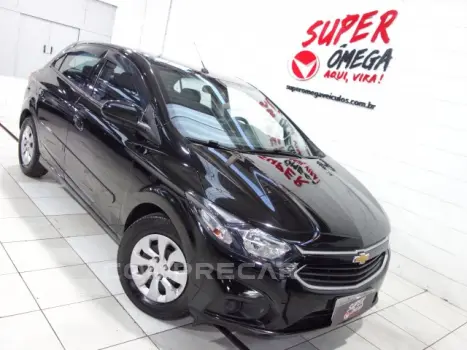 ONIX - 1.0 LT MANUAL