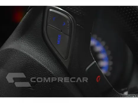 HB20 - 1.6 COMFORT PLUS 16V 4P MANUAL