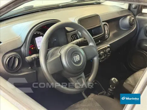 MOBI 1.0 EVO FLEX LIKE. MANUAL