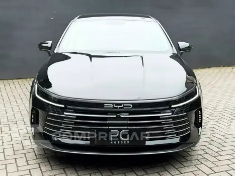 KING 1.5 DM-I PHEV GL AUTOMÁTICO