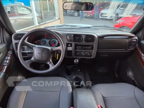S10