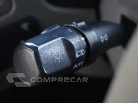 TUCSON 2.0 MPFI GLS 16V 143CV 2WD GASOLINA 4P AUTOMÁTICO