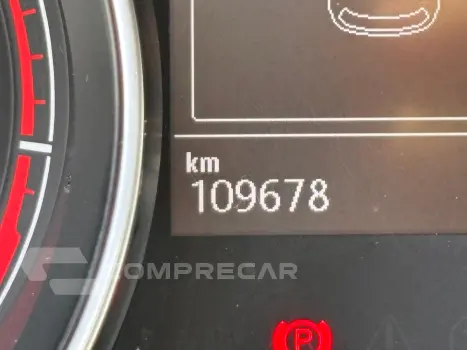 GOLF 1.4 TSI COMFORTLINE 16V GASOLINA 4P AUTOMÁTICO