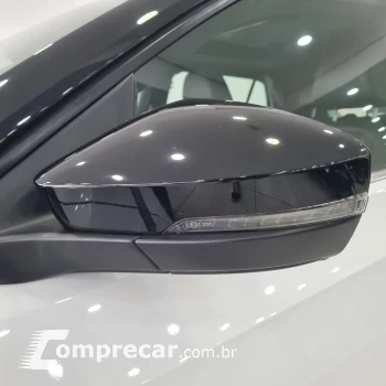 T-CROSS 1.4 250 TSI Highline
