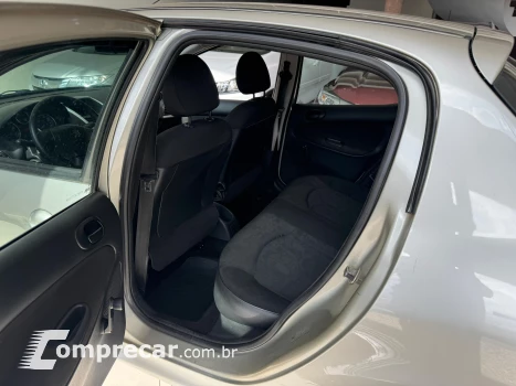 207 1.4 XR 8V