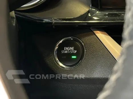 MONTANA 1.2 TURBO FLEX LTZ AUTOMÁTICO