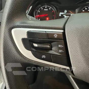 ONIX HATCH 1.0 12V TB Flex 5p Aut.