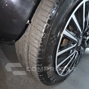 Palio ATTRACTIVE 1.0 EVO Fire Flex 8v 5p