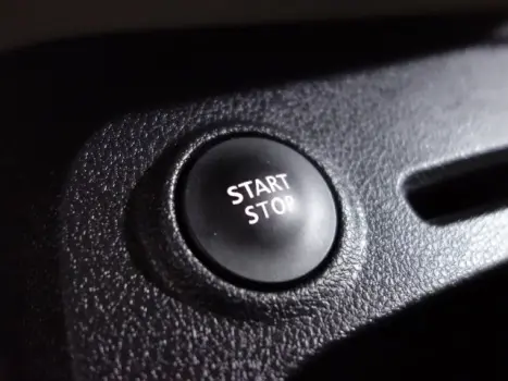 CAPTUR - 1.6 16V SCE INTENSE X-TRONIC