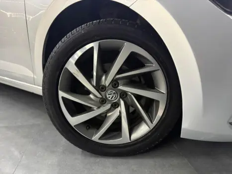 POLO 1.0 200 TSI HIGHLINE AUTOMÁTICO