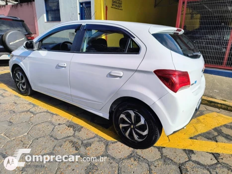 ONIX 1.0 LT