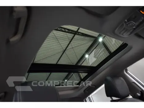 TRACKER - 1.2 TURBO PREMIER AUTOMÁTICO
