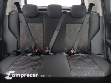 MOBI 1.0 EVO FLEX LIKE. MANUAL