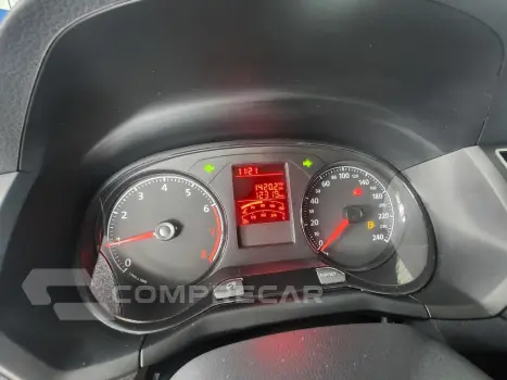 SAVEIRO 1.6 MSI ROBUST CS 16V FLEX 2P MANUAL