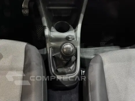 UP - 1.0 MPI TAKE UP 12V 4P MANUAL
