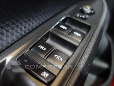 ONIX - 1.0 LT MANUAL