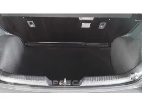 FOX 1.6 MSI TOTAL FLEX XTREME 4P MANUAL