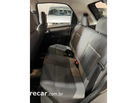 CELTA 1.0 MPFI LT 8V FLEX 4P MANUAL