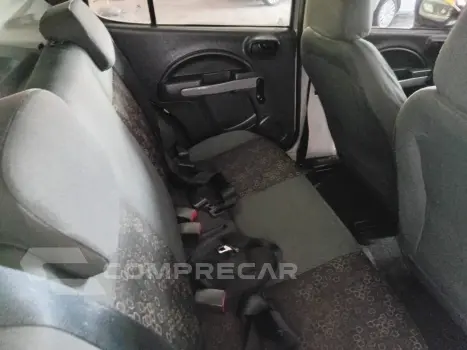 Fiat/Uno Vivace 1.0