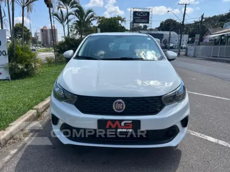 ARGO 1.0 Firefly Drive