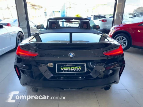 Z4  2.0 M SPORT