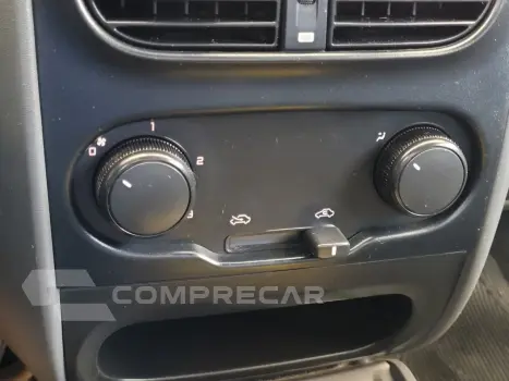 Strada Working 1.4 mpi Fire Flex 8V CS