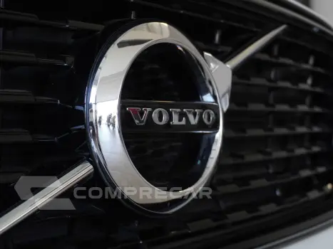 XC40 1.5 T5 RECHARGE R-DESIGN GEARTRONIC