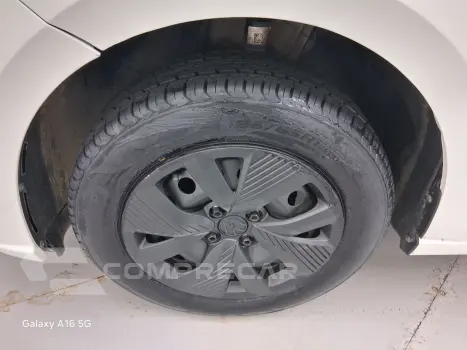 POLO 1.0 MPI TRACK MANUAL