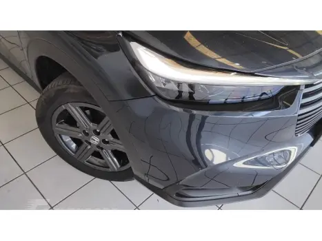 HR-V 1.5 DI I-VTEC FLEX EXL CVT
