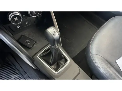 DUSTER 1.3 TCE FLEX ICONIC PLUS X-TRONIC