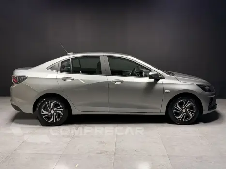 ONIX 1.0 FLEX PLUS MANUAL