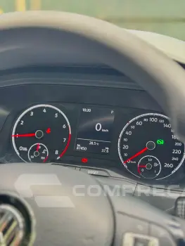 T-CROSS 1.0 200 TSI Sense