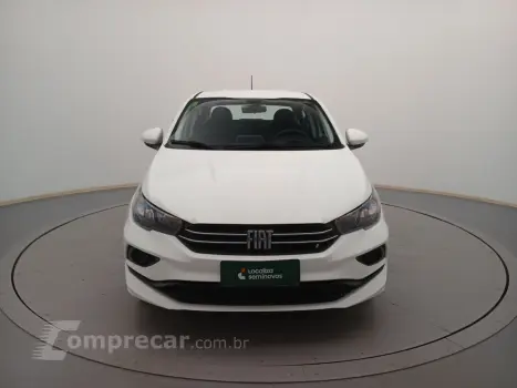 CRONOS 1.3 FIREFLY FLEX DRIVE MANUAL