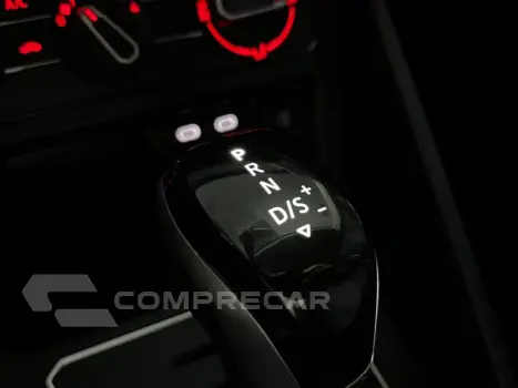 NIVUS 1.0 200 TSI TOTAL FLEX COMFORTLINE AUTOMÁTI