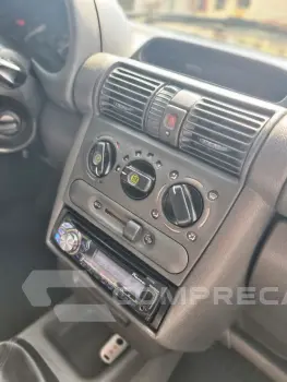 CORSA 1.6 MPFI GLS Sedan 8V