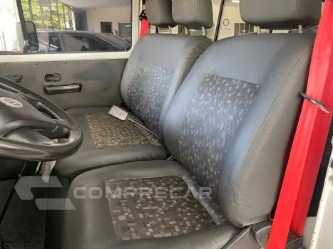 KOMBI 1.4 MI STD 8V
